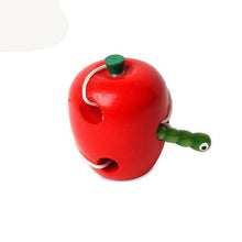 Load image into Gallery viewer, Fruit Apple