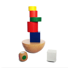 Load image into Gallery viewer, Fruit Apple