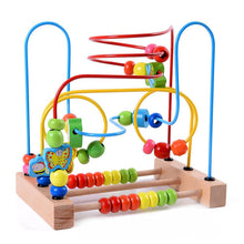 Load image into Gallery viewer, Baby Toddler Toys