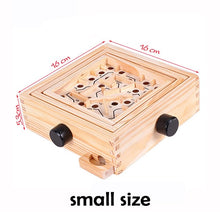 Load image into Gallery viewer, Labyrinth Board Game Ball