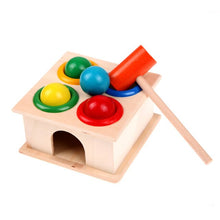 Load image into Gallery viewer, Hamster Game