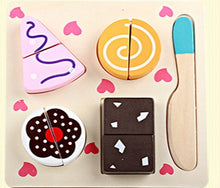Load image into Gallery viewer, Kitchen Puzzle