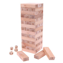 Load image into Gallery viewer, High Building Blocks