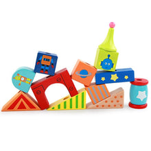 Load image into Gallery viewer, 12pcs Classic  toys