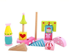 Load image into Gallery viewer, 12pcs Classic  toys